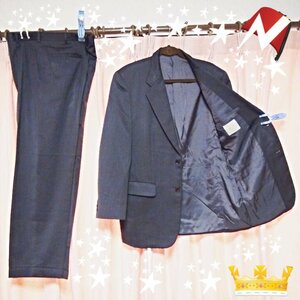 TAKEO KIKUCHIのスーツ（Ｌ）