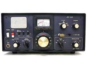 e12770　YAESU FT-50 八重洲無線 ヤエス 無線機 トランシーバー 動作未確認 ジャンク品