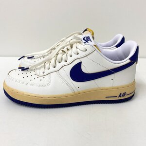 【送料無料】NIKE ナイキ スニーカー WMNS AIR FORCE 1 