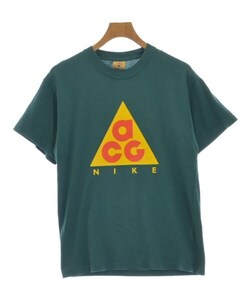 NIKE ACG Tシャツ・カットソー メンズ ナイキ　エーシージー 中古　古着