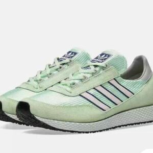 Adidas Glenbuck SPZL 