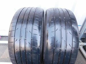 【ウ59】●DIREZZA DZ102▼225/45R18▼2本売切り