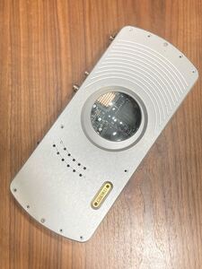 DAC64mk2 電源入りますが動作未確認傷ありジャンク扱い　CHORD