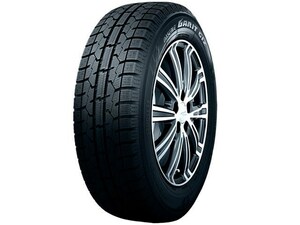 ◆2024年製 4本送料込64,000円～ トーヨー 225/45R18 91T OBSERVE GARIT GIZ スタッドレスタイヤ オブザーブ ガリット ギズ TOYO