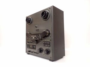 AKAI アカイ 赤井電機 オープンリールデッキ GX-635D 50Hz仕様 □ 6EA56-1