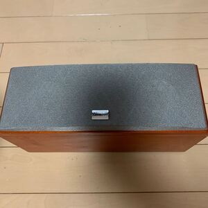 ONKYO D-057C