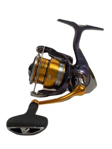 DAIWA◆リール/スピニングリール/REGAL CS T3000S-CXH