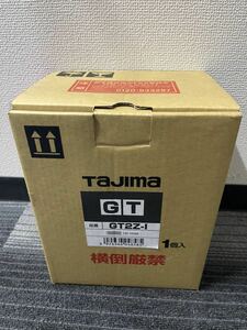 タジマ レーザー墨出し器 GT2Z-i 本体のみ(キャリングケース付)