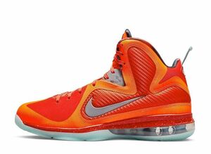 Nike Lebron 9 "Big Bang"(2022) 27cm DH8006-800