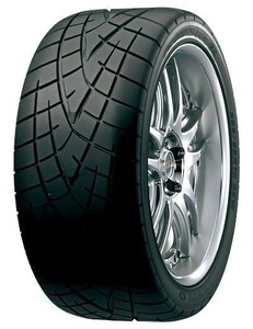 ★【255/35R18】【2024年製】ＴＯＹＯトーヨー プロクセス Ｒ１Ｒ 255/35-18 PROXES 4本価格 4本送料税込み￥88000～