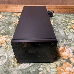 KENWOOD L-01A-PS 電源ユニット ケンウッド 