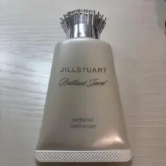 JILL STUART Brilliant Jewel ハンドクリーム 40g