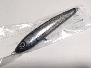 Carpenter カーペンター Strike Eagle 45-165 ストライクイーグル 45-165 クオリティ無し