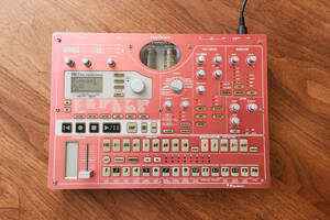 KORG Electribe ESX-1