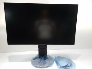 EIZO FlexScan EV2785 27inch 4K UHD IPSパネル液晶 HDMI+DP+USB Type-C