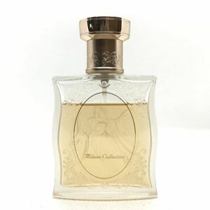 KANEBO カネボウ トワニー ミラノ コレクション 2008 EDP 50ml ☆残量たっぷり　送料350円