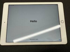 1円スタート iPad 第6世代 Wi-Fi A1954 Apple タブレット 本体 アップル 米RA-04