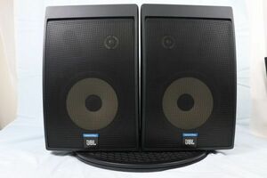 EM-13152B 〔動作確認済み〕 スピーカー ［Control 5 Plus］ (JBL) 中古