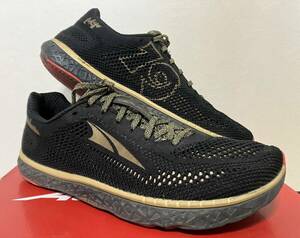 アルトラ ALTRA ESCALANTE RACER TOKYO エスカランテ レーサー 東京 US9 ロード ランニング シューズ 2019限定