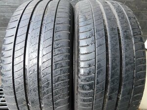 【S706】PRIMACY 3△225/45R18△2本売切り