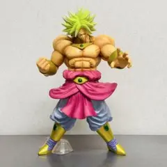 一番くじ ドラゴンボール超 ドラゴンボール VS オムニバスZ D賞