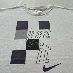 超美品 ナイキ NIKE 90