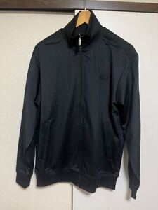 THE NORTH FACE トラックジャケット