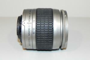 Nikon AF 28-80ｍｍ/f3.3-5.6Gレンス゛(中古品)