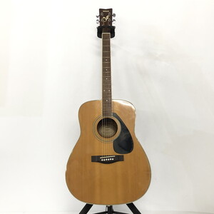 TEI 【現状渡し品】 YAMAHA FG-425 ヤマハ アコースティックギター 〈111-240303-MK-2-TEI〉