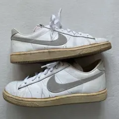 1985年製【NIKE PENETRATOR LO】ナイキ ペネトレーター ロー