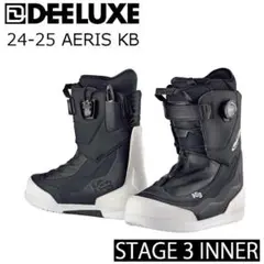 24-25 DEELUXE AERIS STAGE3 KB 24.5cm