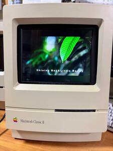 ★★★ 【即決・送料込】 Classic in Endeavor ST50/i3-1115G4/16GB/500GB ★★★