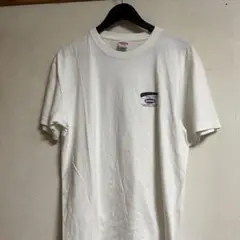 ammo Tシャツ