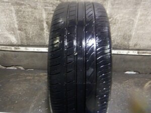 【F559】ECOPlus UHP▲215/50R17▲1本即決