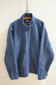 ▽▽ PATAGONIA MYCORO SYNCHILLA JACKET マイクロ シンチラ ジャケット