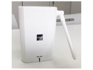 ★本州送料無料★ saxa（サクサ）WS800 コードレス電話機用アンテナ 中古ビジネスフォン(管理番号1505)