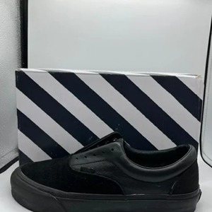 ENGINEERED GARMENTS 22ss VANS VAULT ERA GORE VLT LX 26.5cm バンズ エンジニアードガーメンツ エラゴア スニーカー