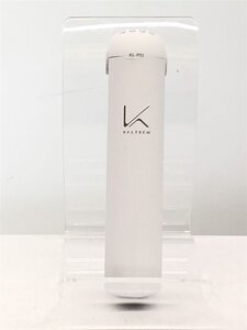 KALTECH◆21年製 カルテック KL-P01-W ターンド・ケイ パーソナル空間除菌脱臭機//