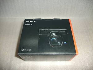 SONY DSC-RX100M5A