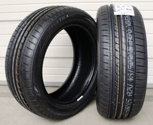 ★ 即納可能! 2024年製 ケンダ エコタイヤ KENETICA ECO KR203 175/55R15 77T 新品1本 ★ 個人宅もOK! ☆彡 「出品=在庫OK!」