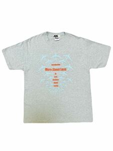 00s more about less エアプレーン Tシャツ L 飛行機 アーカイブ electric cottage goodenough tar finesse vintage hf sequel 藤原