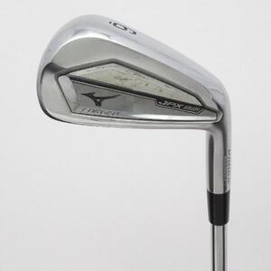 ミズノ JPX JPX921 FORGED アイアン N.S.PRO 950GH neo シャフト：N.S.PRO 950GH neo(5本:#6 #7 #8 #9 PW)