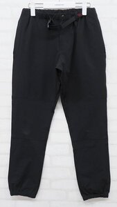 3P0992■GRAMICCI LOOSE TAPERED PANTS グラミチ ルーズテーパードパンツ