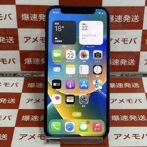 iPhone12 mini 256GB Apple版SIMフリー バッテリー100% 美品[]