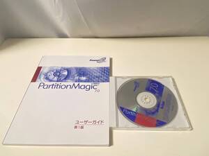 【学研 辞スパ スタンダード】スリー・エー・システムズ Windows95/98/NT