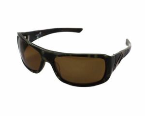 OAKLEY オークリー SIDE WAYS 12-961 121 偏光レンズ