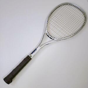 【送料無料】YONEX NANOFORCE 500V ナノフォース 500V 前衛用 UL1 ヨネックス