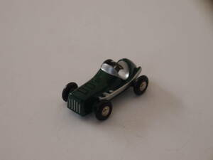 Schuco Piccolo 1/90 MIDGET INT.PAT.PDG. D.S.G.M.