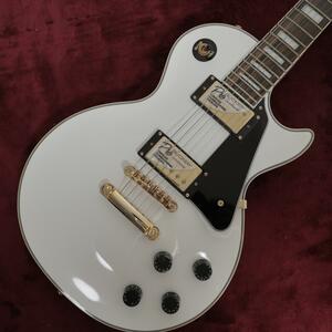 【7003】 EPIPHONE Les Paul custom Pro