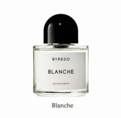 BYREDO Blanche バイレード ブランシュ サンプル　10ml